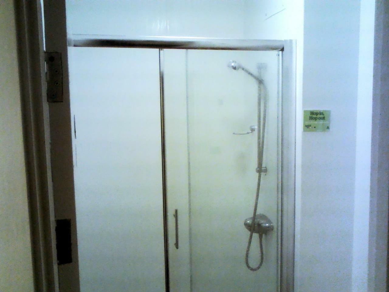 Yha リトルハンプトンホステル 部屋 写真